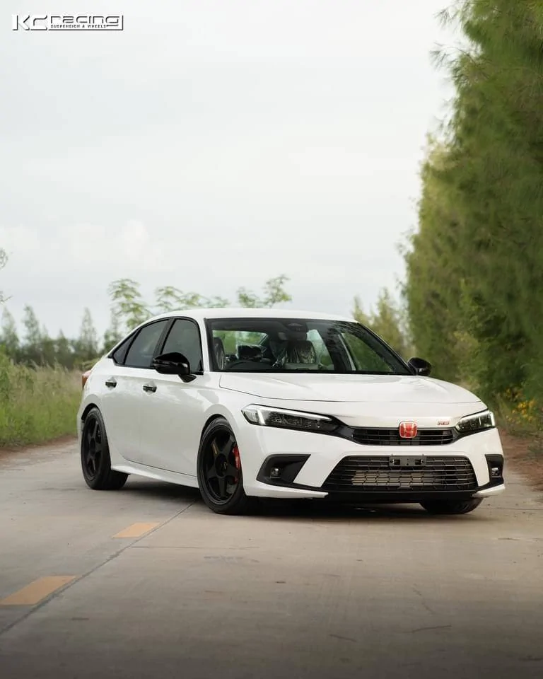 11th Gen Honda Civic 11th gen on Spoon SW388’s 968DCDDF-A80C-49B9-96C8-8833DEF73A4C