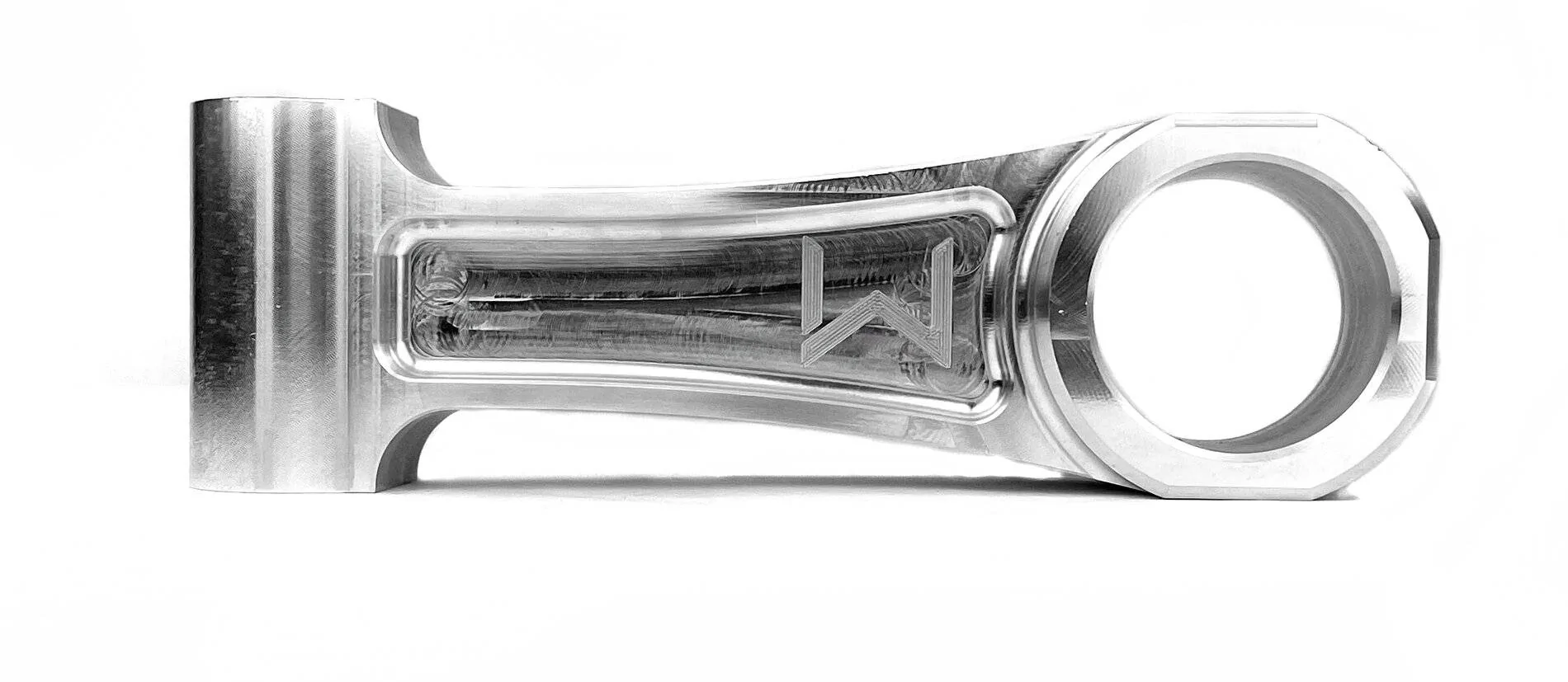 11th Gen Honda Civic 27WON 11th Gen RMM Under development Billet Prototy