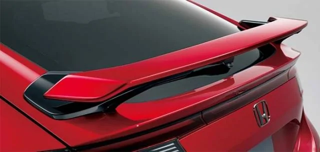 11th Gen Honda Civic 2022 Civic Hatchback Accessories 08f02-t472_640x304