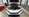 11th Gen Honda Civic 27WON Performance Tackles the New 2022 Honda Civic Unknown