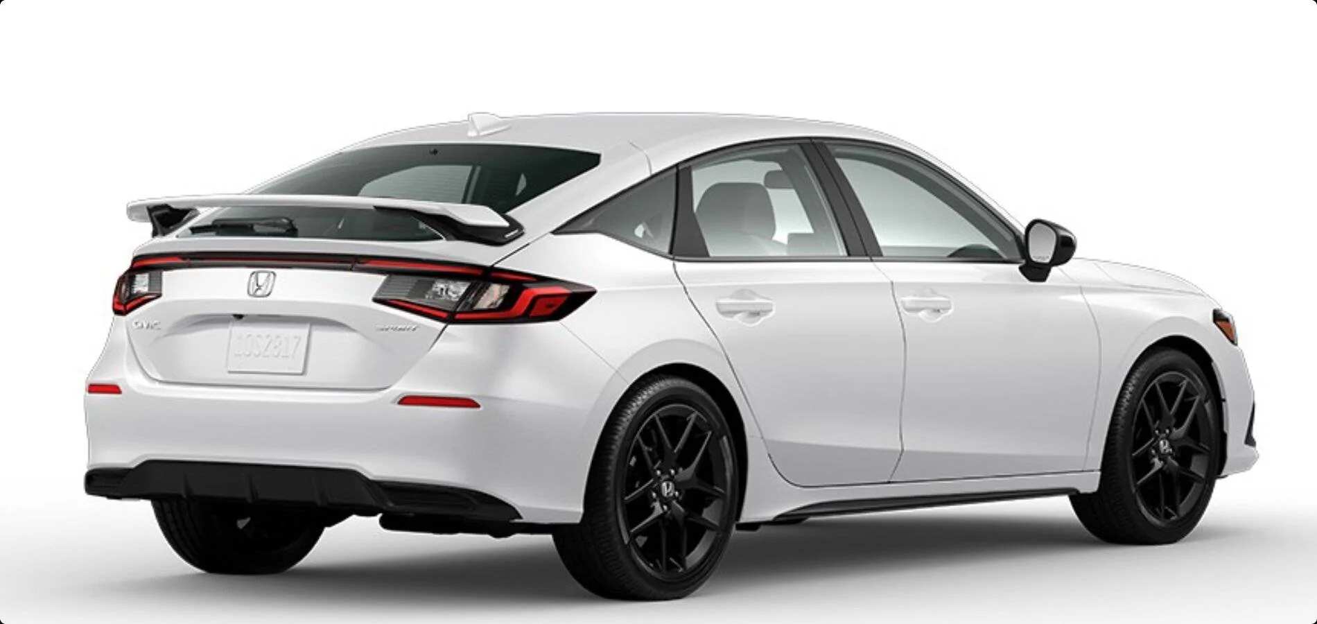 11th Gen Honda Civic Civic Hatchback Tailgate Spoiler Screenshot_20210921-094109_Gallery