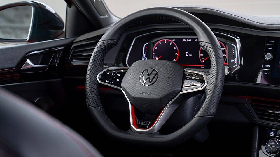 11th Gen Honda Civic Build & Price for 2022 Civic Hatchback Now Live 2022_Volkswagen_Jetta_8