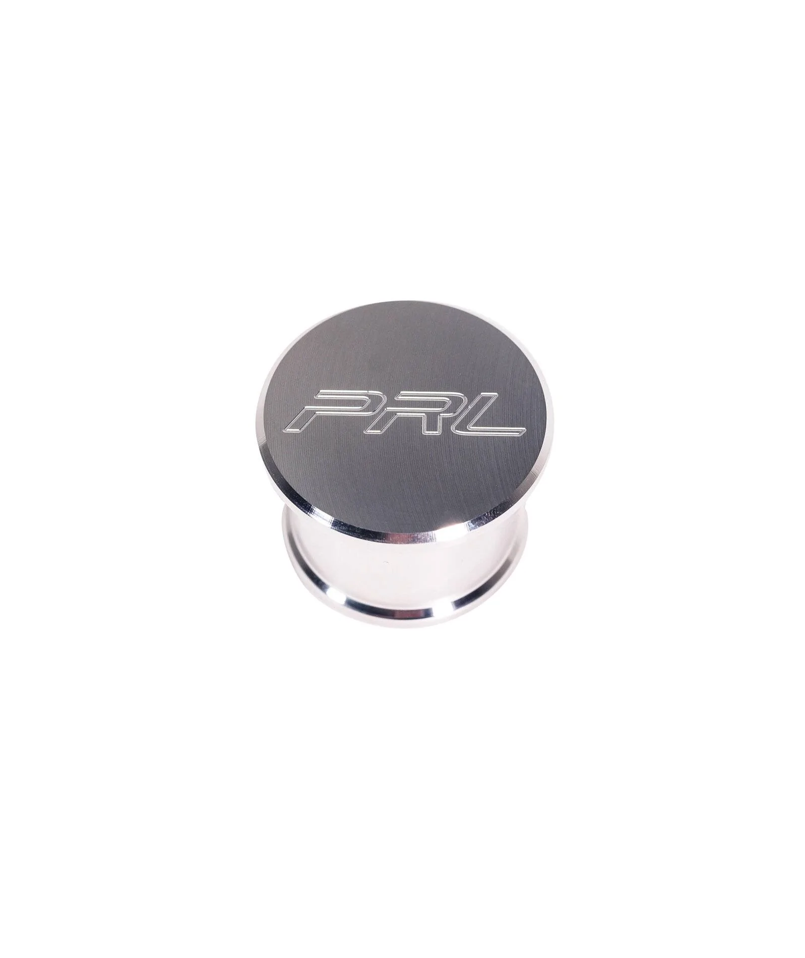 11th Gen Honda Civic PRL Motorsports Resonator Delete Kit for the 2022+ Honda Civic 1.5T ResonatorDelete-1