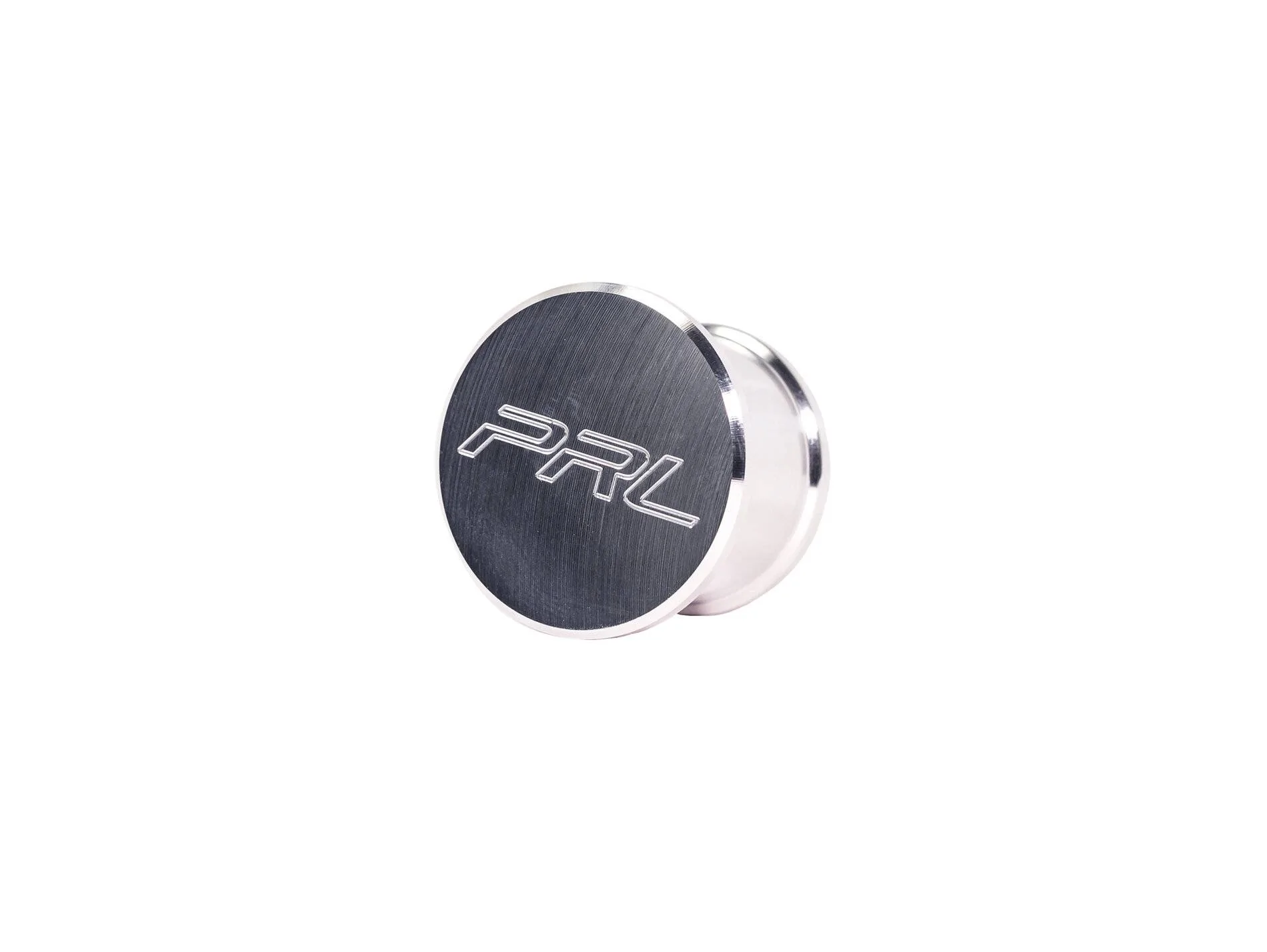 11th Gen Honda Civic PRL Motorsports Resonator Delete Kit for the 2022+ Honda Civic 1.5T ResonatorDelete-2