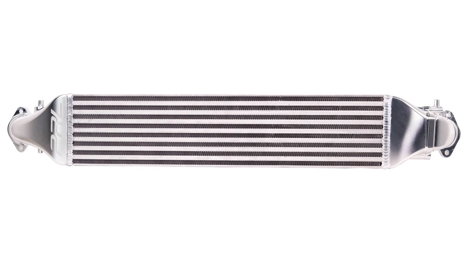 11th Gen Honda Civic 11th Gen Civic 1.5T Intercooler Upgrade Development & Release! FMIC-1