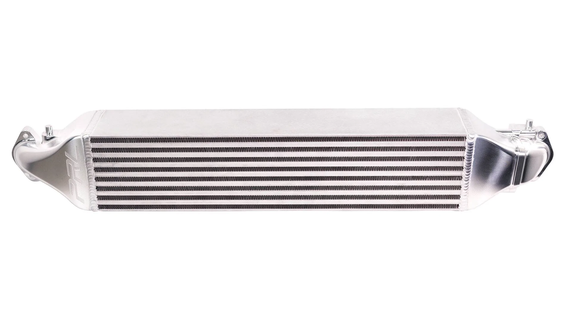 11th Gen Honda Civic 11th Gen Civic 1.5T Intercooler Upgrade Development & Release! FMIC-8