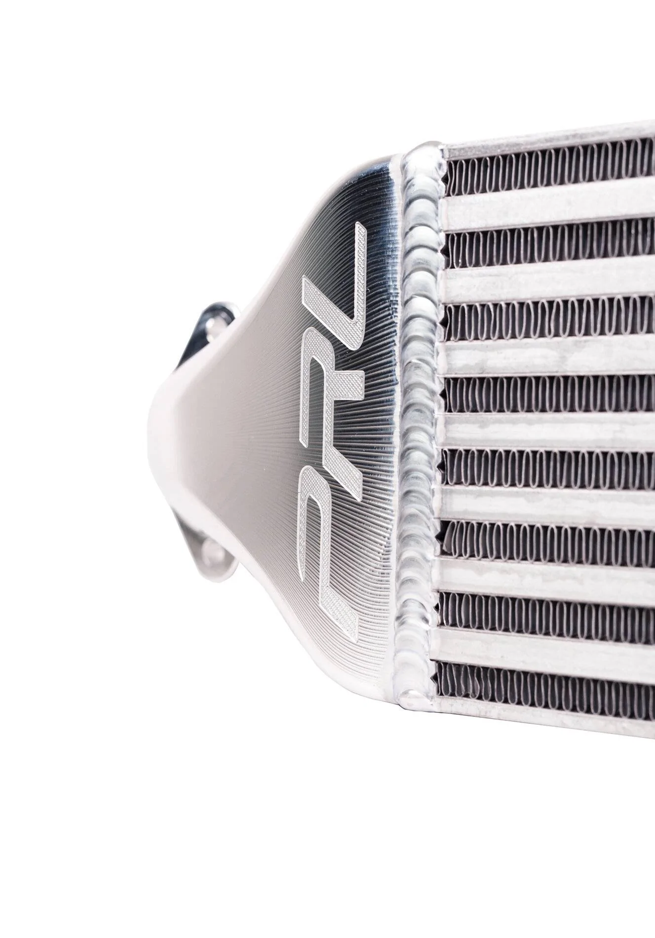 11th Gen Honda Civic 11th Gen Civic 1.5T Intercooler Upgrade Development & Release! FMIC-3