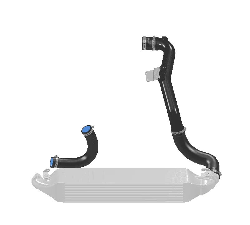 11th Gen Honda Civic 11th Gen Civic 1.5T Intercooler Upgrade Development & Release! 2ic