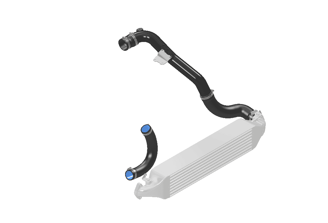 11th Gen Honda Civic 11th Gen Civic 1.5T Intercooler Upgrade Development & Release! 4ic.PNG