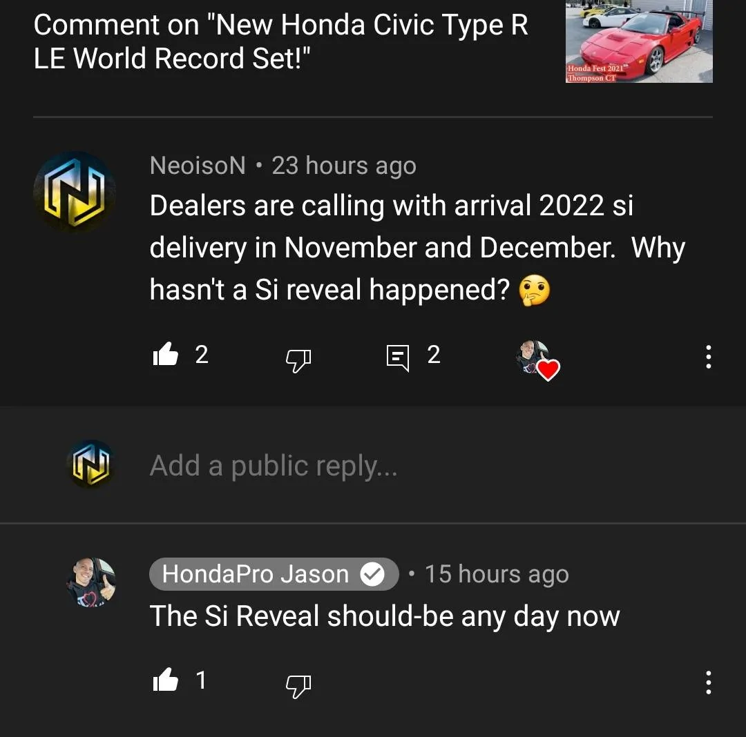 Screenshot_20210926-090005_YouTube.jpg
