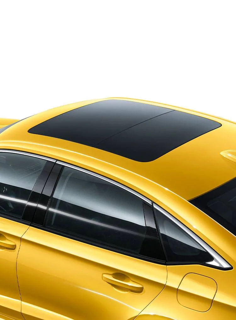 11th Gen Honda Civic Honda Integra (Chinese sibling to the Civic) fully revealed. 2A54C69D-4EE5-4A56-809D-822A437D0D9A