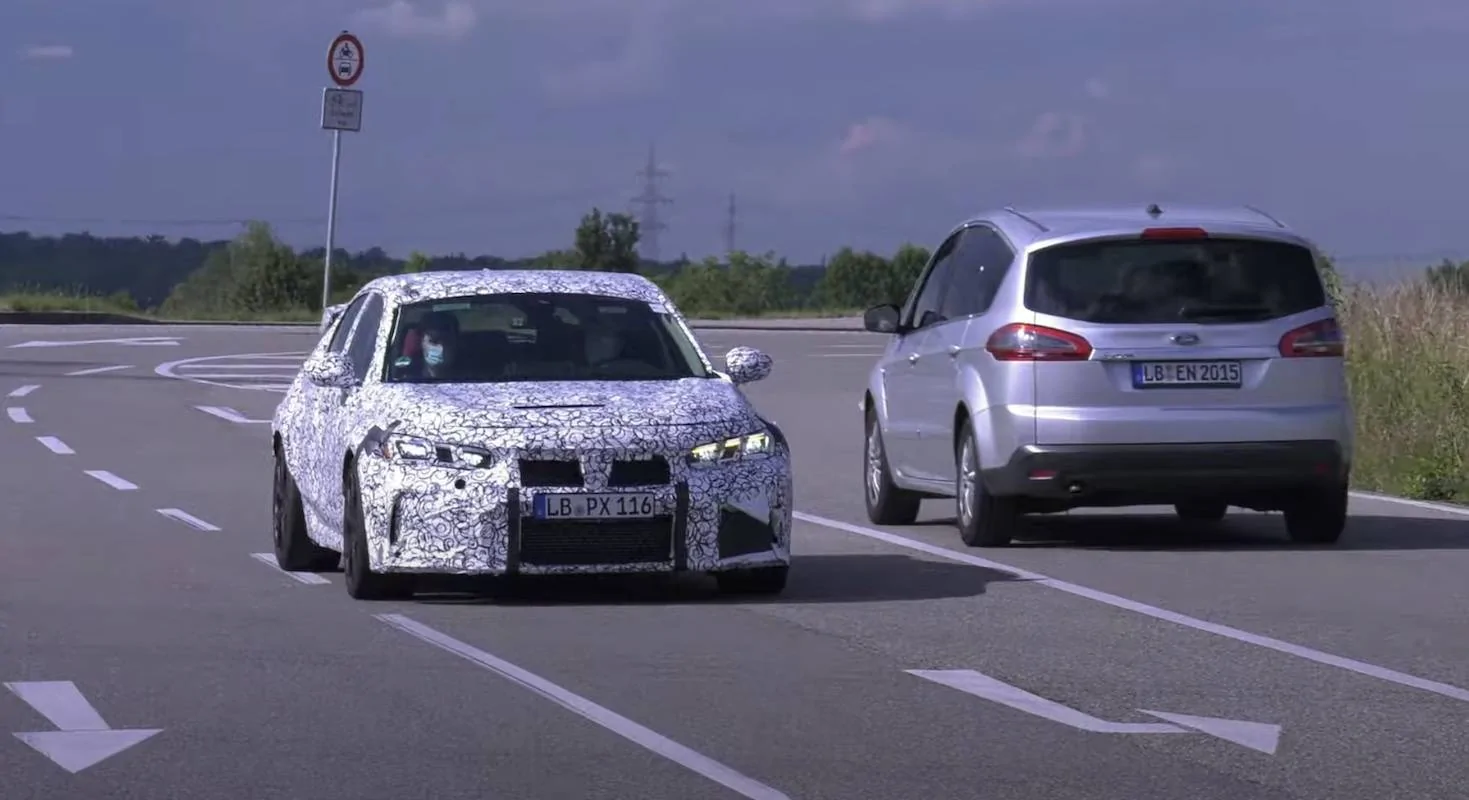 11th Gen Honda Civic Video: New Civic Type R Spied Road Testing in Germany 2022-civic-type-r-7-png.3978