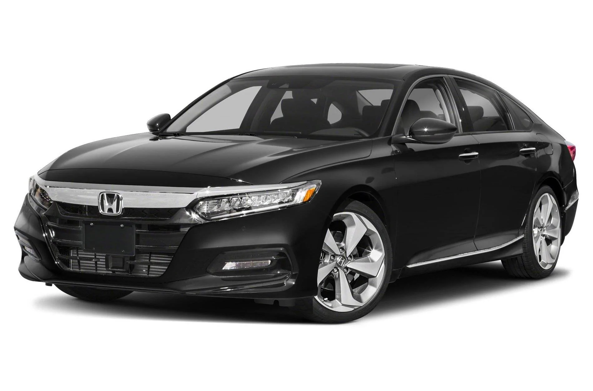 11th Gen Honda Civic Do Accord wheels fit on civics without issue? USC80HOC011E021001