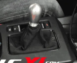 11th Gen Honda Civic ? 2022 Civic Type R Spied Inside & Out (First Interior Shots)! 265/30/19 tires revealed. 1634166390882