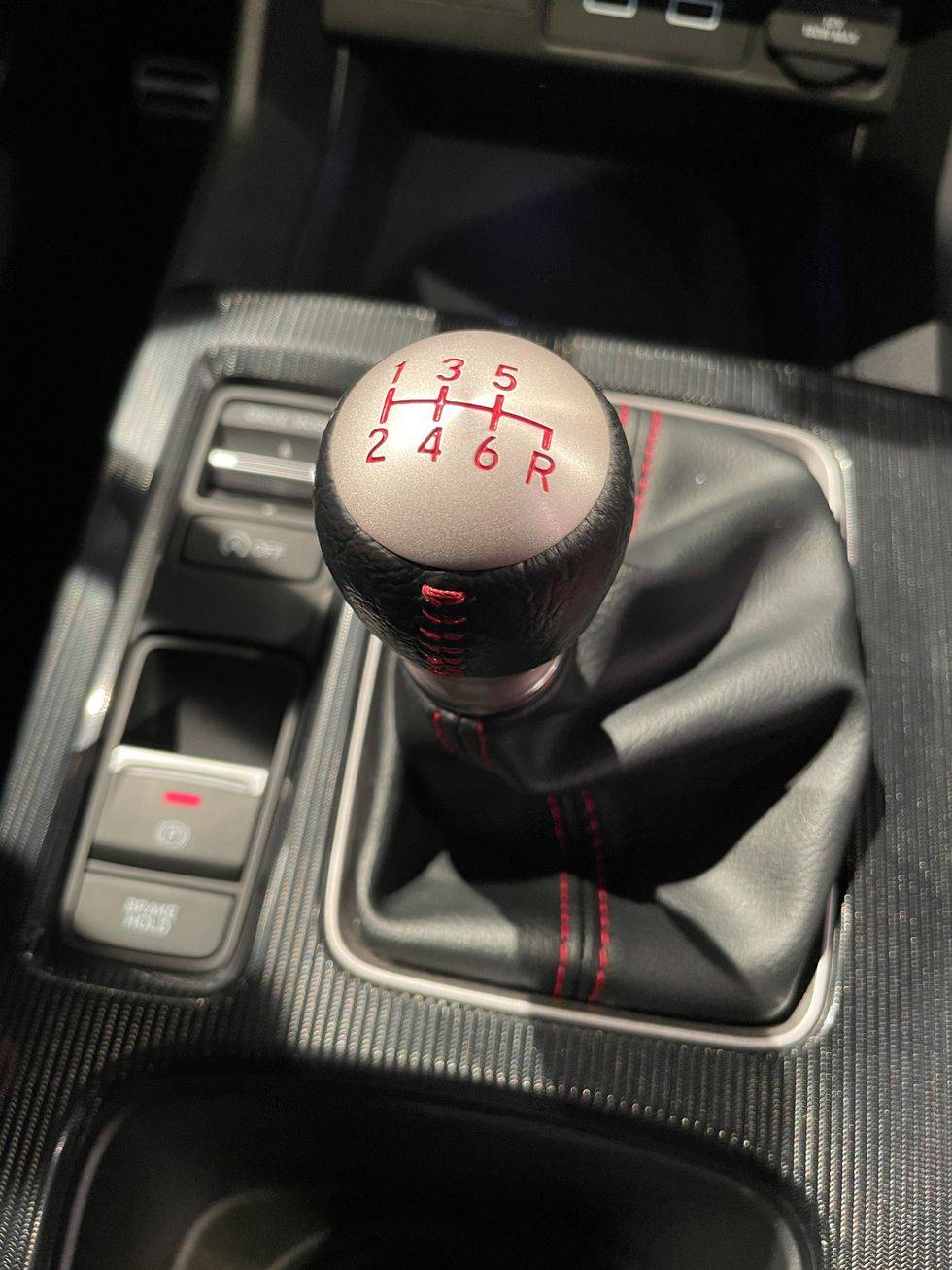 11th Gen Honda Civic 2022 Honda Civic Si World Debut! ? 2022-honda-civic-si-210-1634579636