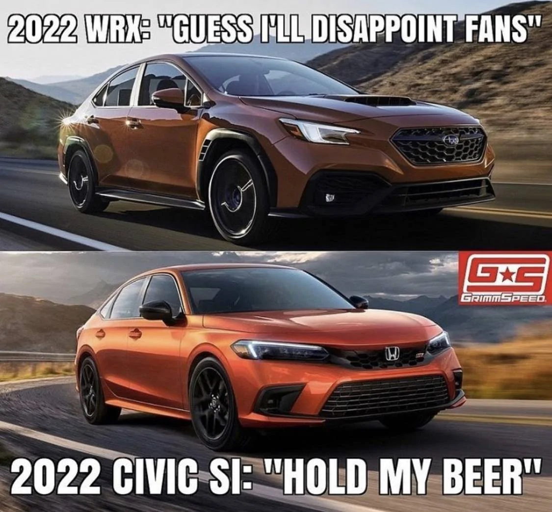 11th Gen Honda Civic Everyone makes a guess of the new 2022 Si horsepower number! 14ce0a85-b28c-411a-acb1-c827226cf1e5-jpeg