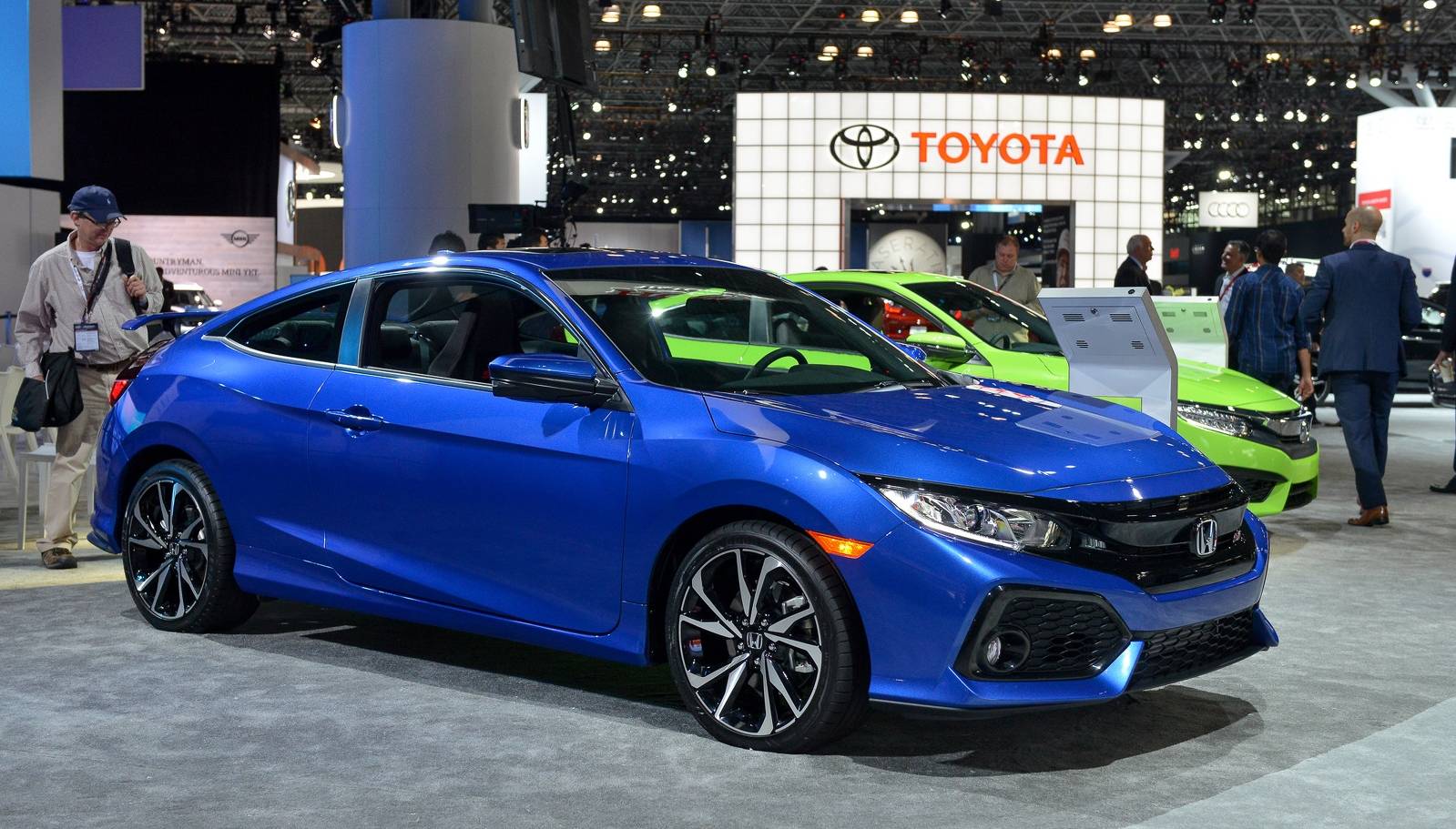 Untitled w1.jpg