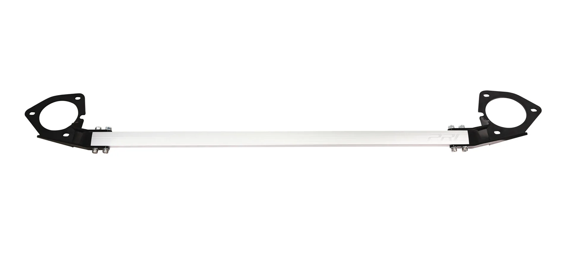 11th Gen Honda Civic PRL Motorsports Throwback Strut Tower Bar Development StrutBar-4