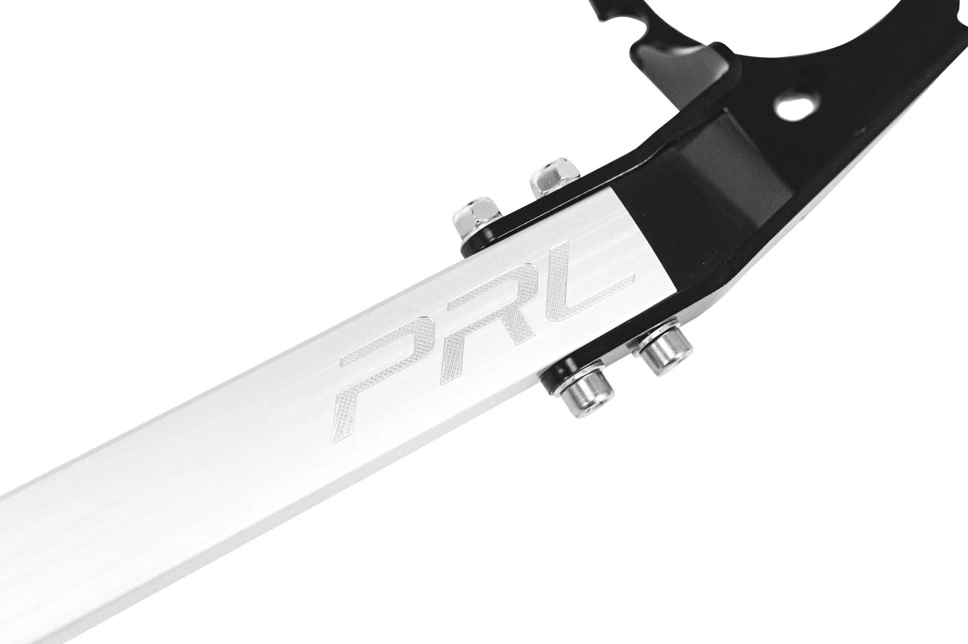 11th Gen Honda Civic PRL Motorsports Throwback Strut Tower Bar Development StrutBar-1