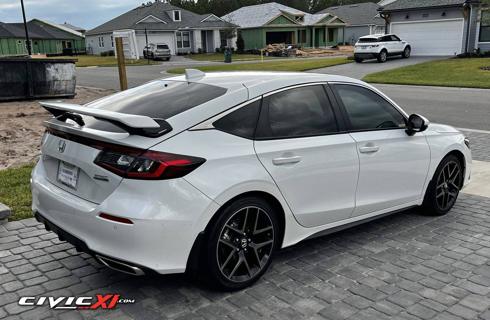 11th Gen Honda Civic HPD wing installed on 2022 Civic Hatchback - pics & instructions d-on-2022-civic-hatchback-pics-instructions-3-jpe