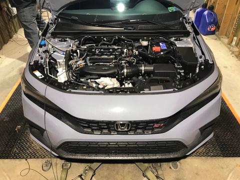 11th Gen Honda Civic PRL Motorsports 11th Gen 2022+ Civic Si Baseline Dyno Test 94059_288887646633525_738333977785138955_n_480x480