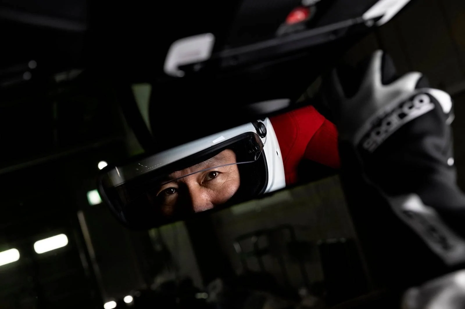 11th Gen Honda Civic 2023 Civic Type R now testing at Suzuka Circuit, Benchmarking Outgoing Type R 929847