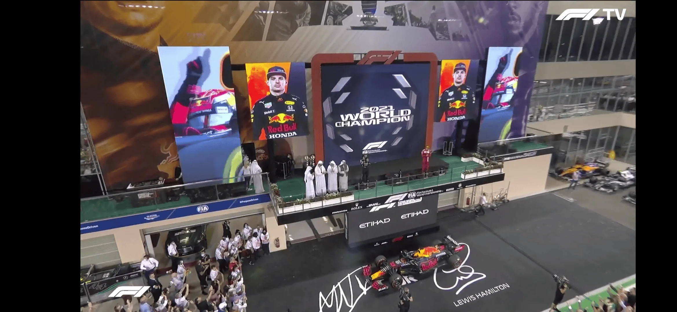 11th Gen Honda Civic RBR Honda takes F1 title ? Screenshot_20211212-095254