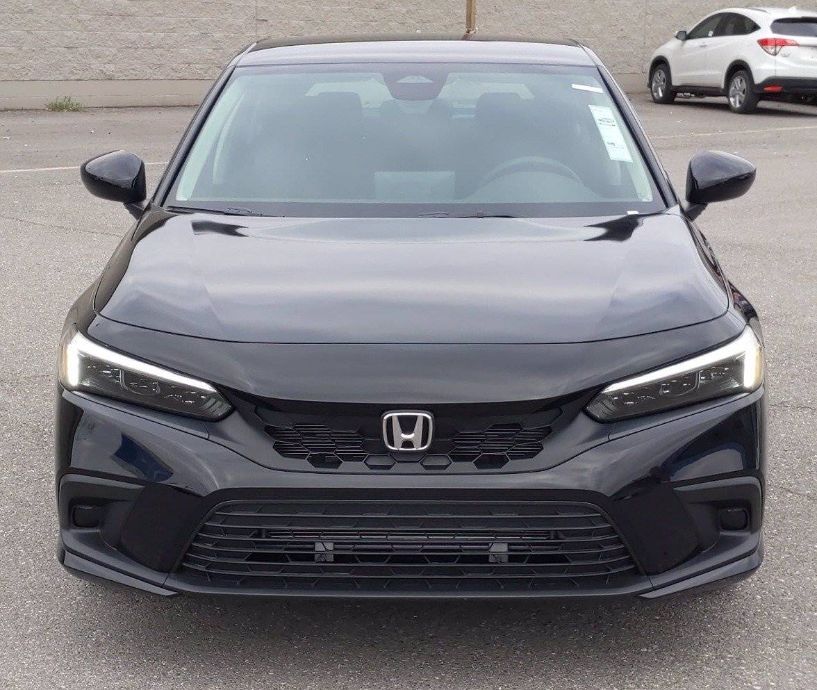 11th Gen Honda Civic Crystal Black hatchback 57a82ce342c04687b99ce07367f1d643-01