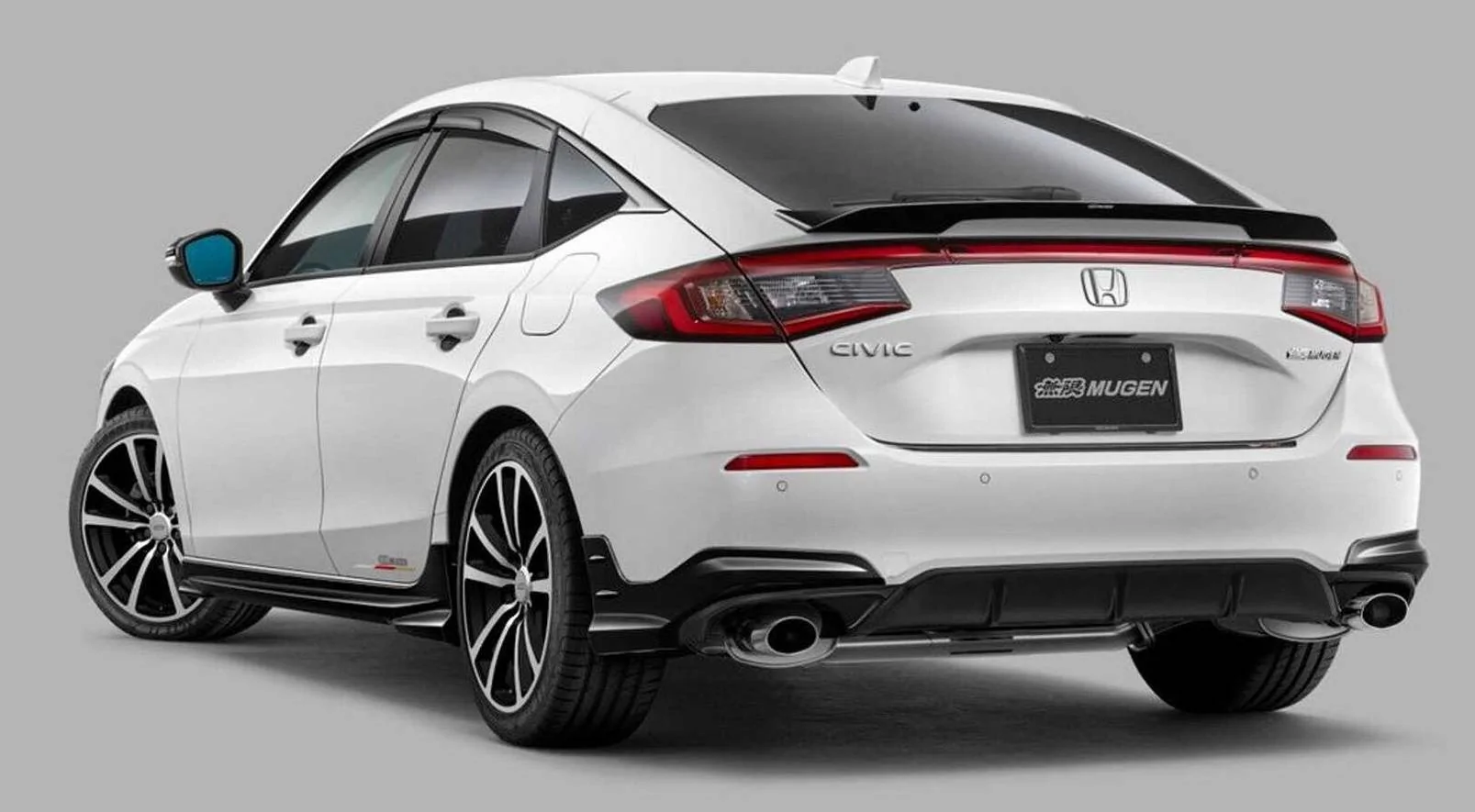 11th Gen Honda Civic Hatchback Lip Spoiler (???) F9D01891-6E33-46EF-A7DE-6DAE1DA81880-01