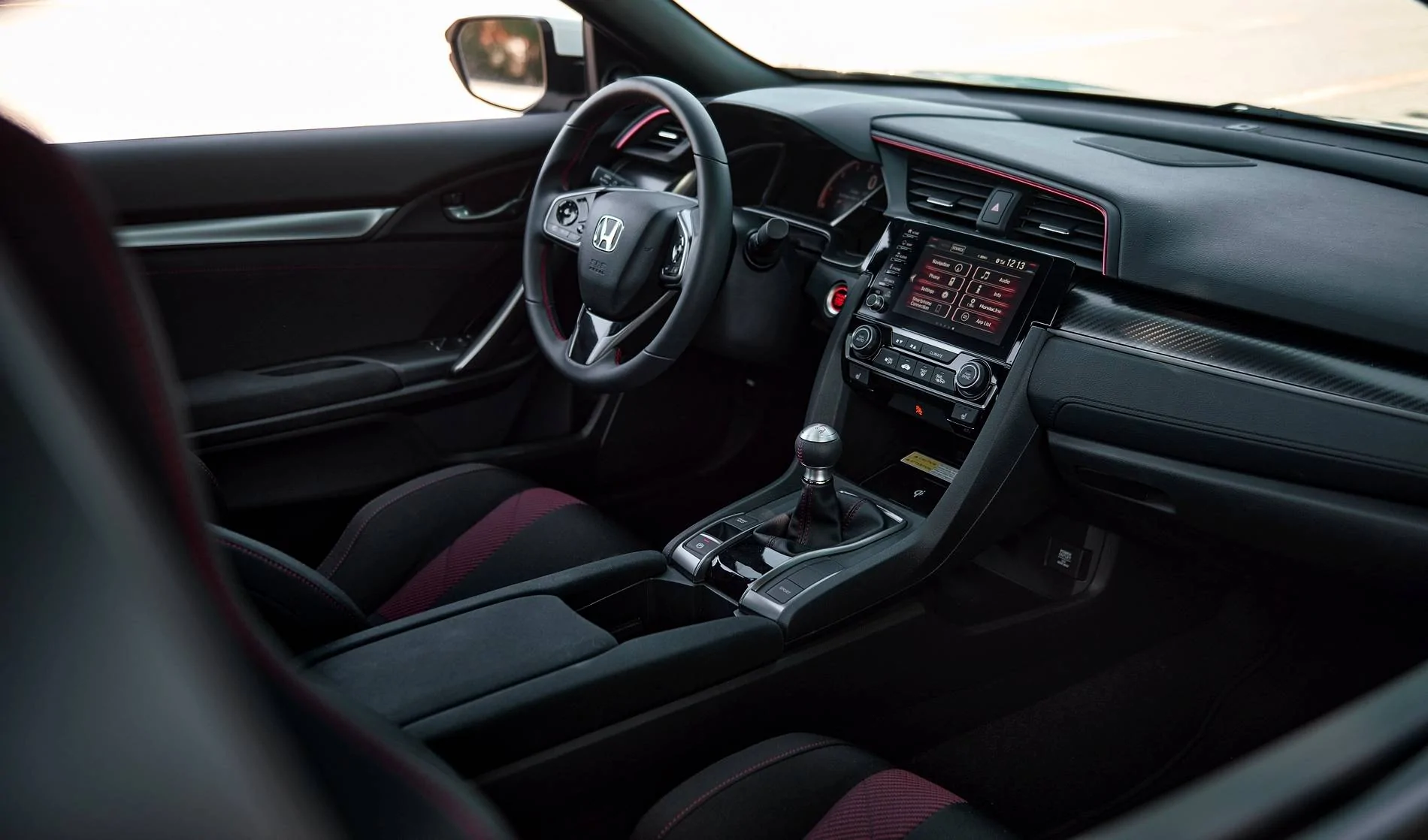 2020-Honda-Civic-Si-Interior.jpg