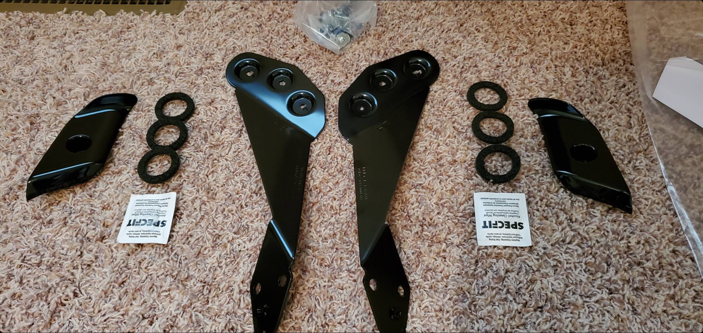 11th Gen Honda Civic HPD spoiler INSTALL on 2022 CIVIC HATCHBACK - DIY writeup & pics Screenshot_20211225-121600_Gallery