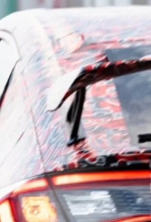 11th Gen Honda Civic ? 2023 Civic Type R making public debut January 14 @ Tokyo Auto Salon 2022 Screenshot_20211225-210827_Chrom