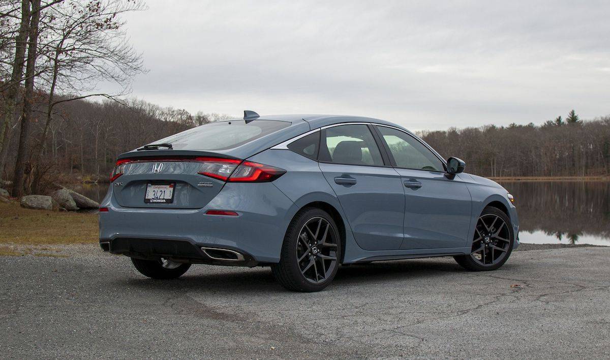 11th Gen Honda Civic R&T Review: 2022 Civic Sport Touring Hatch Fills the Golf-Size Hole in My Heart dsc-0162-1640114512