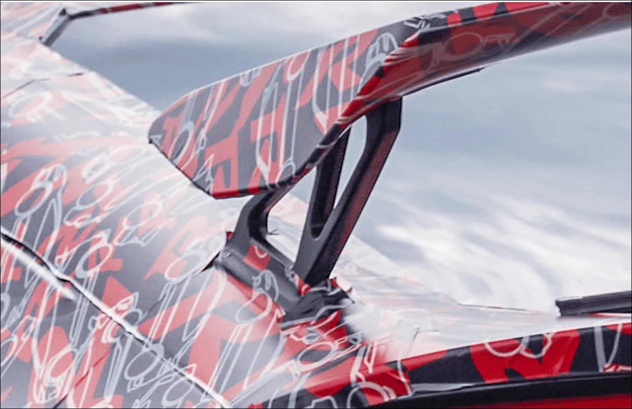 11th Gen Honda Civic HPD spoiler INSTALL on 2022 CIVIC HATCHBACK - DIY writeup & pics 1641279819013