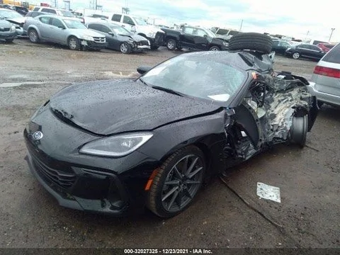 11th Gen Honda Civic Anyone cross shopping a '22 BRZ/86? download