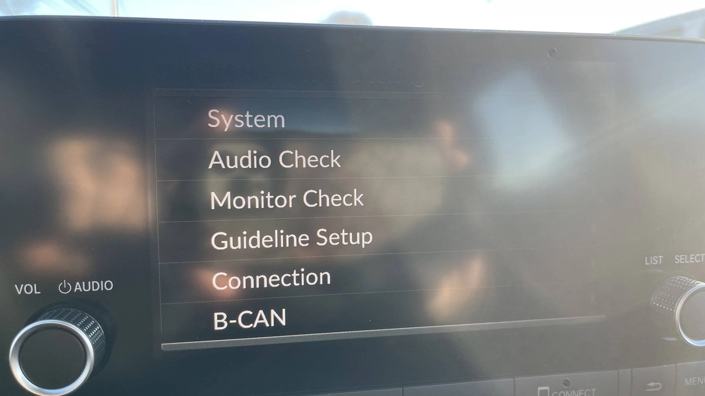 11th Gen Honda Civic Honda Hack / Root: 11th Gen - Work In Progress Discoveries 5F219267-9BAE-4CC0-9979-0E6825269EC9