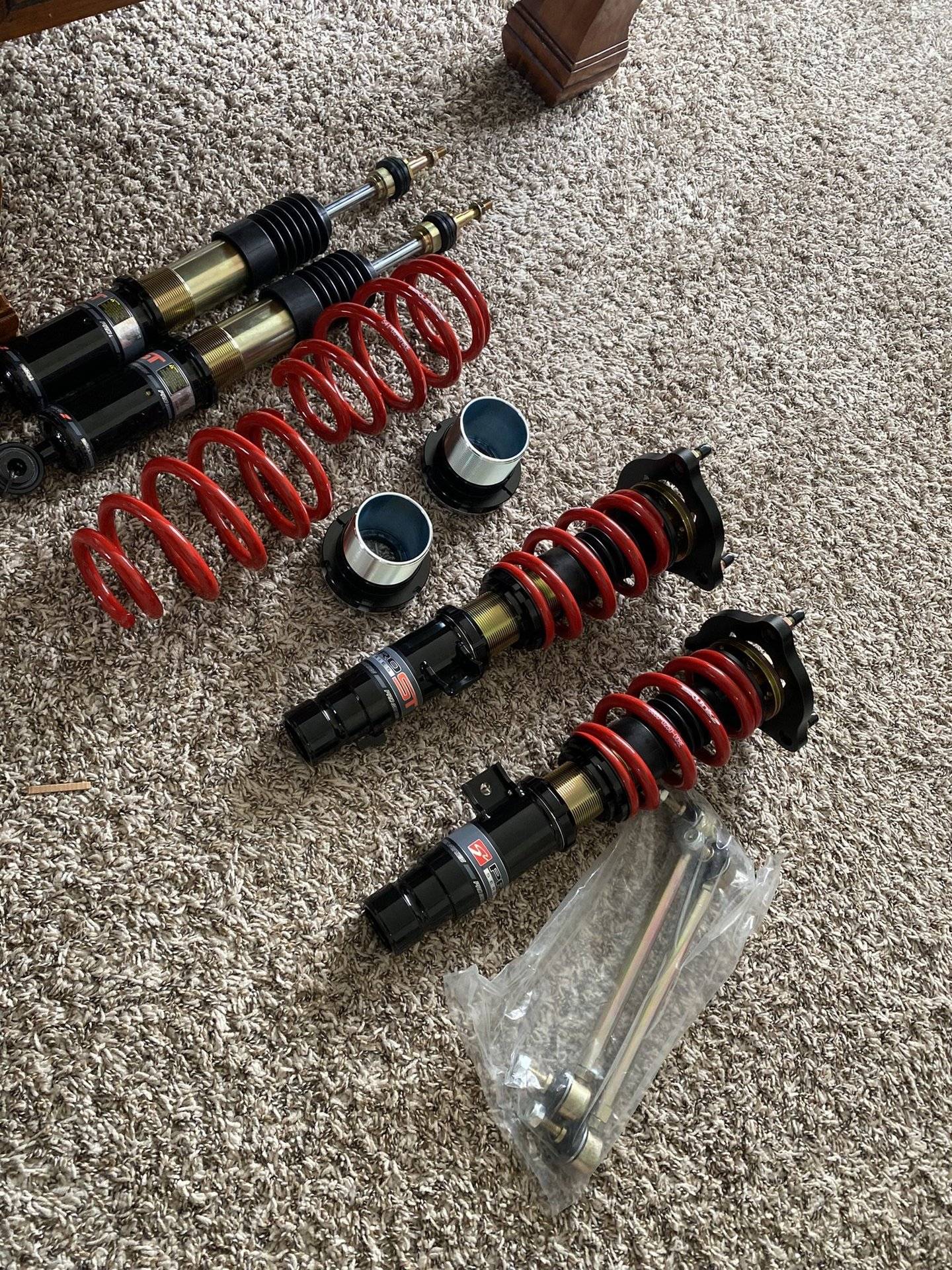 11th Gen Honda Civic Official RALLYE RED 2022+ 11th Gen Civic & Si Thread download (2)