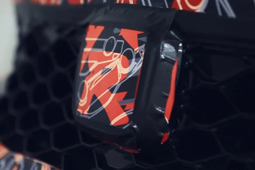 11th Gen Honda Civic ? Watch the 2023 Civic Type R rip on the Suzuka Circuit as it debuts at Tokyo Auto Salon 942089