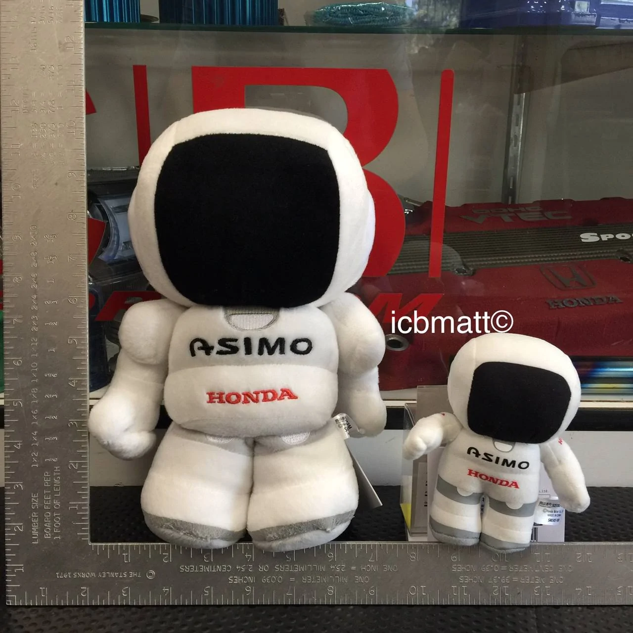 11th Gen Honda Civic ? 2022 Civic Si First Drive Media Reviews & Videos Are Out! asimo