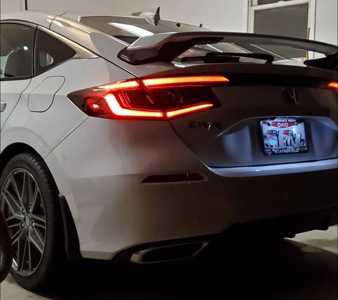 11th Gen Honda Civic HPD spoiler INSTALL on 2022 CIVIC HATCHBACK - DIY writeup & pics psx_20220102_003646-jpg