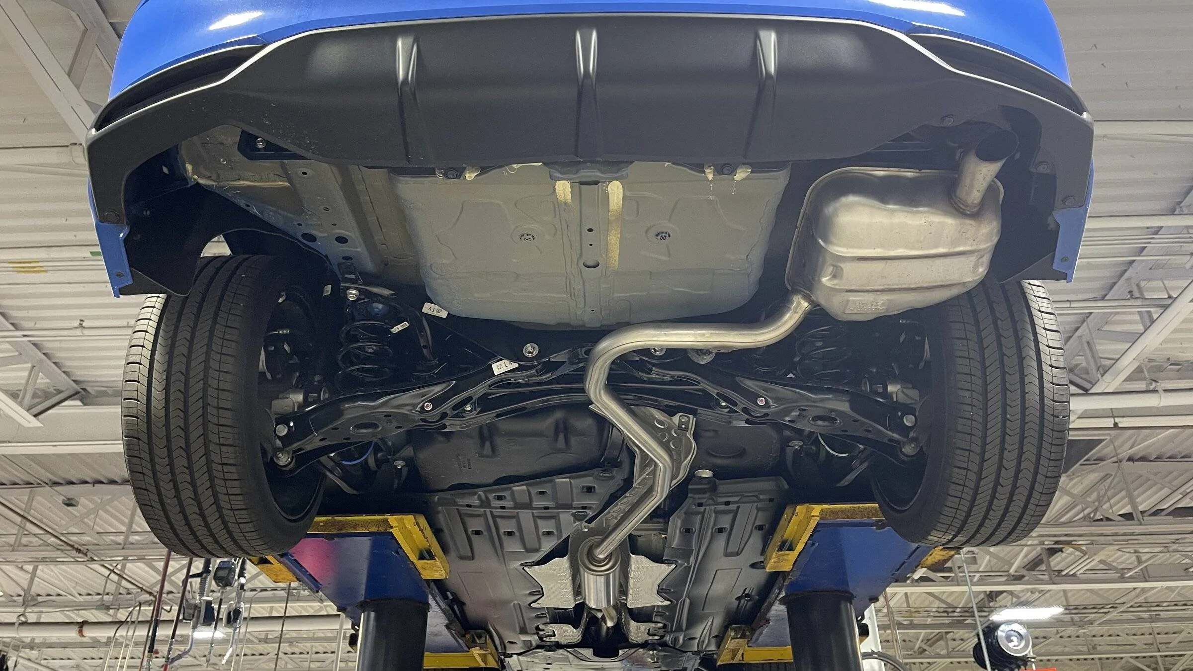 11th Gen Honda Civic What did you do to your CivicXI today?? 573C1DF7-1447-4300-A638-E5FABED1D6A1