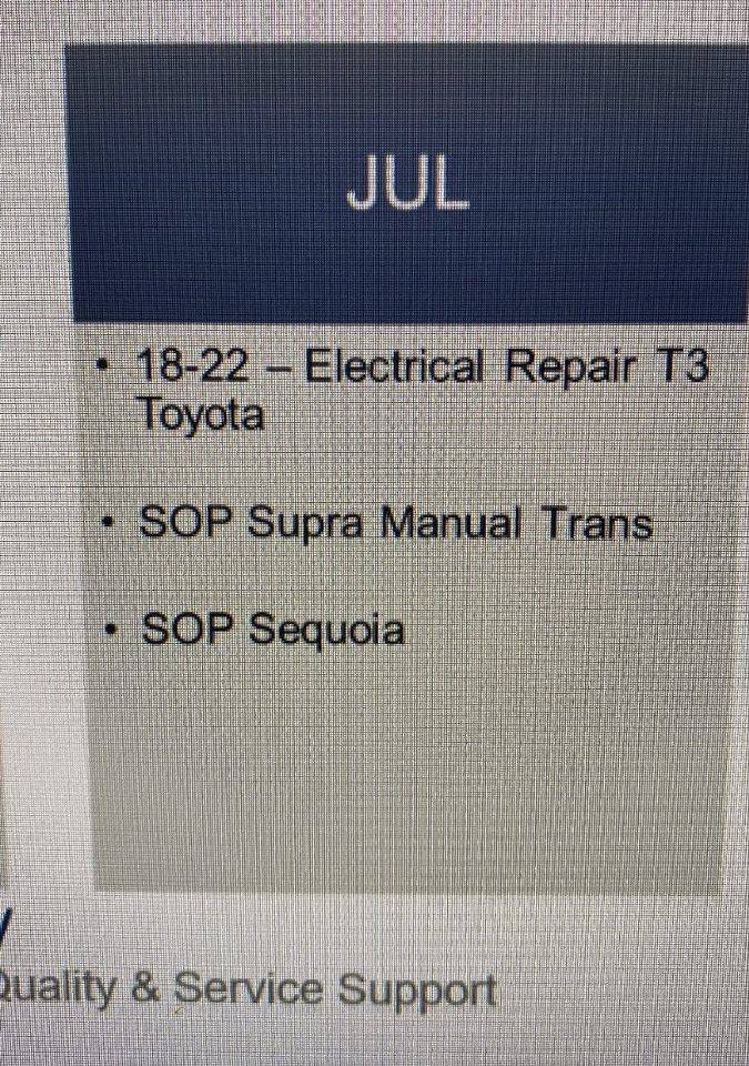 11th Gen Honda Civic Toyota Supra finally getting a manual? Any takers? hc-riupdryfogaax9qepvh-_nc_ht-scontent-fhou1-1-