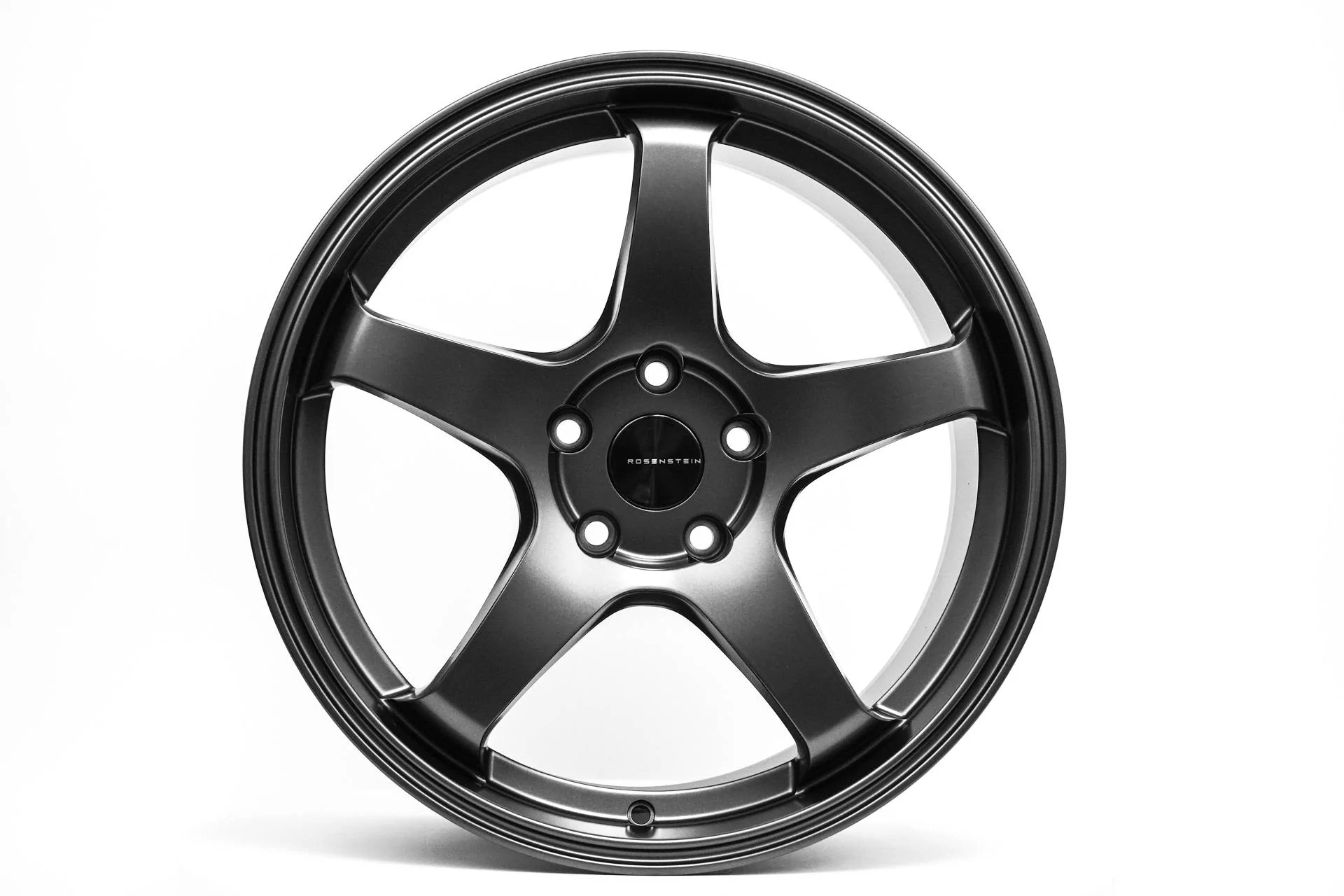 11th Gen Honda Civic Black 2022 Si delivered. Need ideas for wheels / rims 1-1