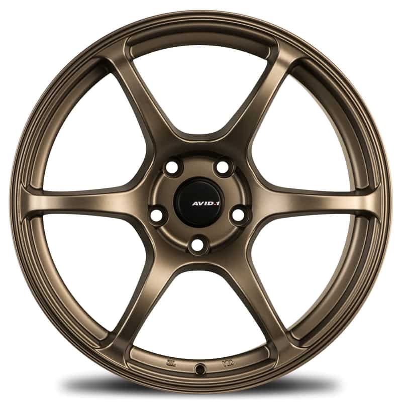 11th Gen Honda Civic Black 2022 Si delivered. Need ideas for wheels / rims 5ec83057a489f5120257e6b0_AV26-BRstraightShadow-p-800