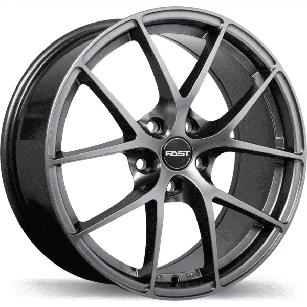 11th Gen Honda Civic Black 2022 Si delivered. Need ideas for wheels / rims wheel