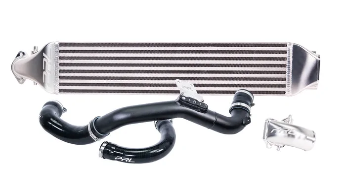 11th Gen Honda Civic 11th Gen Civic 1.5T Intercooler Upgrade Development & Release! FMIC_ChargePipeKit_700x
