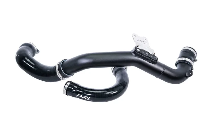 11th Gen Honda Civic 11th Gen Civic 1.5T Intercooler Upgrade Development & Release! 2022-honda-civic-15t-intercooler-charge-pipe-upgrade-kit-953684_700x