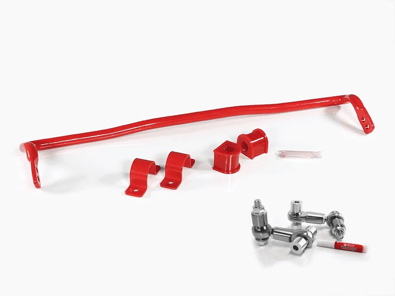 11th Gen Honda Civic New SiriMoto Sway Bar and Strut Bar for 2022 11th Gen Civics 1645830576361-png
