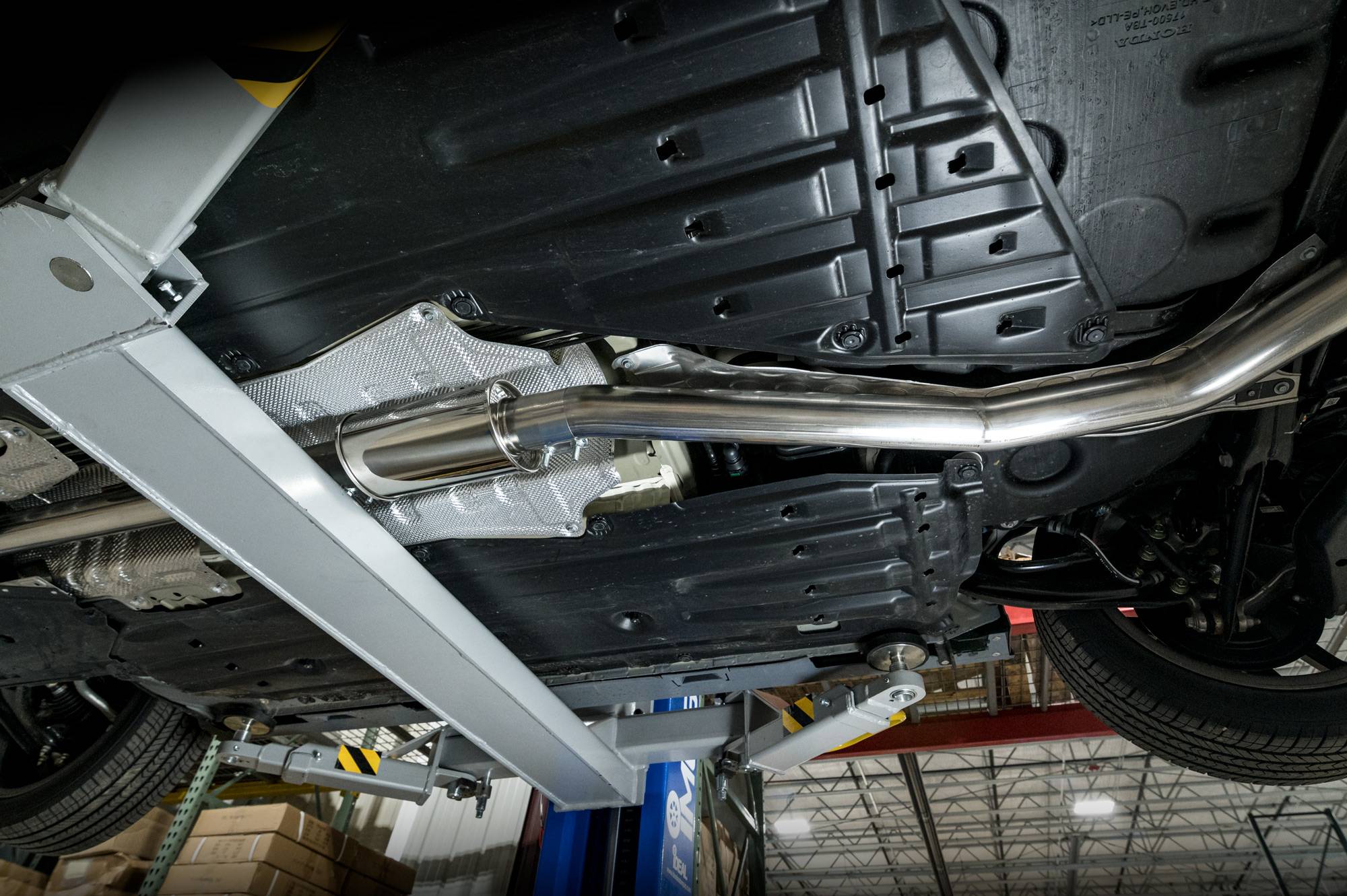 Exhaust_SingleExit-9.jpg