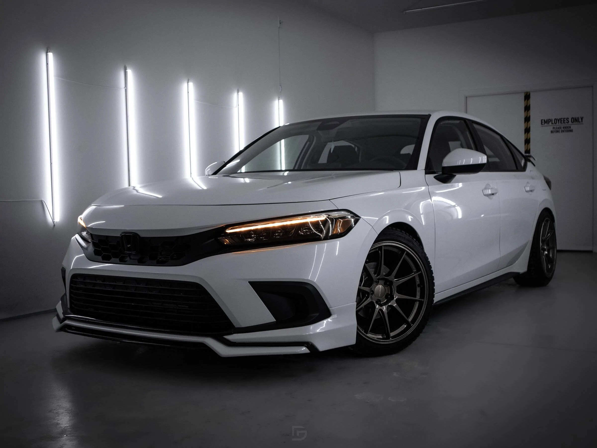 11th Gen Honda Civic Official PLATINUM WHITE 2022+ 11th Gen Civic & Si Thread EC5FABE9-8514-4F4B-A378-3F08259BE16E